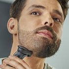 Barbeador Elétrico Philips - One Blade Pro | Bivolt